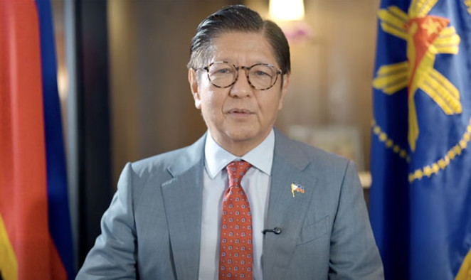 Bongbong Marcos - FB.jpg