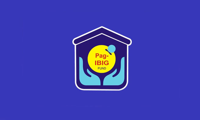 Pag-IBIG