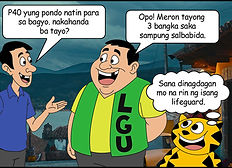EDIT JULY 9 copy.jpg