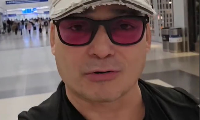 Gabby Concepcion - Instagram