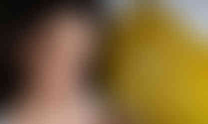 Anne Curtis - Instagram