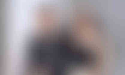 Atong at Sunshine - Circulated, FB