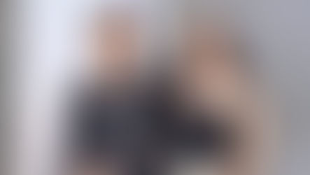 ‘Di na nakatiis… SUNSHINE, IDEDEMANDA ANG MGA NAGKAKALAT NA BINUBUGBOG NI ATONG ANG