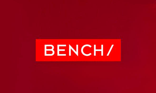 Bench