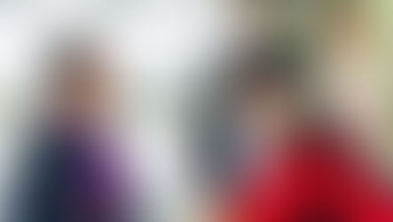 Pangulong Ferdinand Marcos Jr. ang pinakamataas na honorary degree ng PLM - PBBM FB
