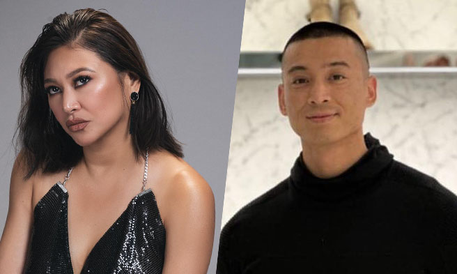 Rufa Mae Quinto - Instagram