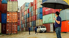 Container yard sa Valenzuela - Mayor Wes Gatchalian.jpg