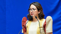 Dr. Janette Loreto-Garin - FB.jpg