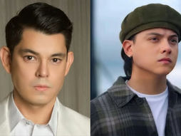 TEKA NGA - RICHARD, NASAPAWAN DAW SI DANIEL, OUT SA INCOGNITO 2-IG _richardgutz & FB Daniel Padilla 2.5 Era