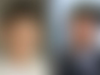 TEKA NGA - RICHARD, NASAPAWAN DAW SI DANIEL, OUT SA INCOGNITO 2-IG _richardgutz & FB Daniel Padilla 2.5 Era