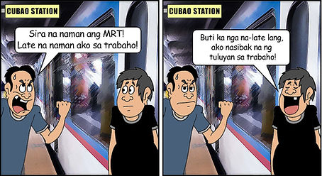 BGY JULY 16 copy.jpg
