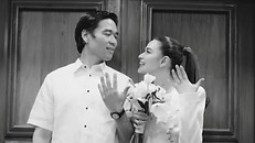 WINNER - BEA AT VINCENT, WALANG HONEYMOON AFTER NG KASAL-IG _beaalonzo.jpg