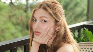 SPECIAL - KINUMPIRMA NG MANAGER- JANE, ONCE LANG NAGPARETOKE, SOLB NA!_