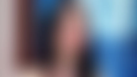 Heart Evangelista sa Fast Talk with Boy Abunda