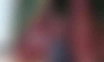 Donny at Belle - Instagram