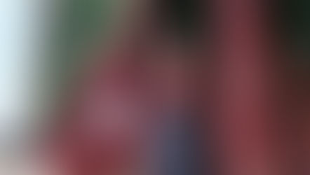 Donny Pangilinan at Belle Mariano