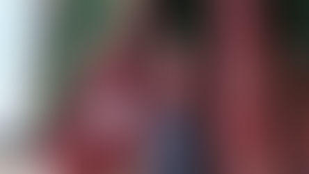 Donny Pangilinan at Belle Mariano