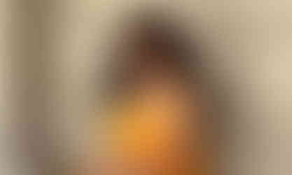 Rufa Mae Quinto - IG