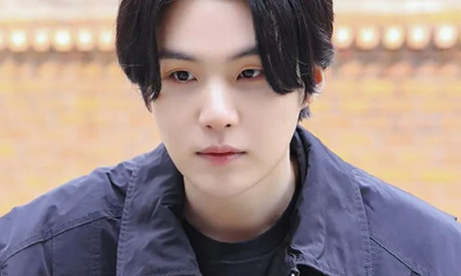 Jennifer Lopez at Ben Affleck / Geo