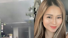 WINNER - RESTO NI SAY ALONZO, NASUNOG-IG _sayalonzo.jpg