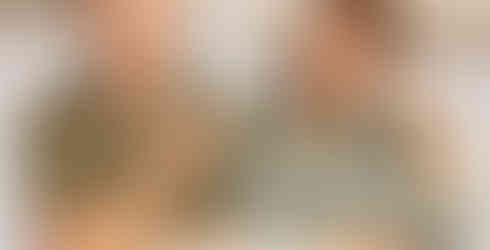 Alex Gonzaga - Paragis Goose Grass