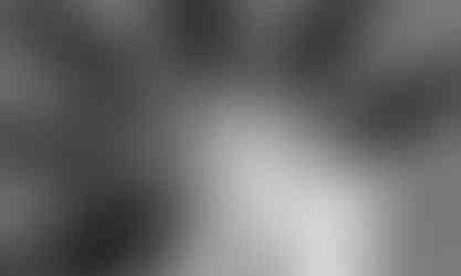 representation of negativity