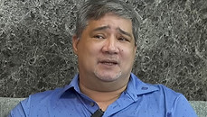 Anjo Yllana vs TVJ - Ogie Diaz Inteview - YT.jpg