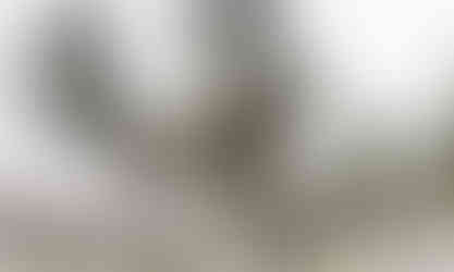 Hurricance Milton, nagbanta sa Florida bilang Category 5 na bagyo