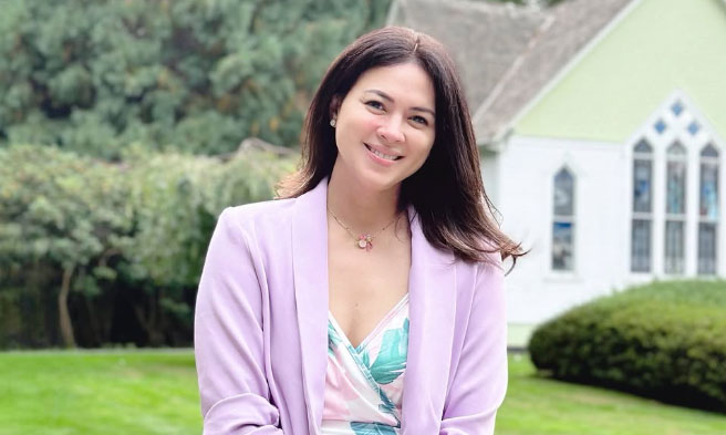 Lara Quigaman Alcaraz - IG