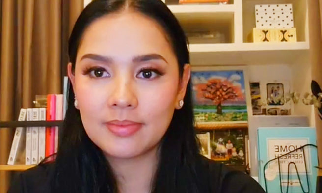 Neri Naig-Miranda - IG