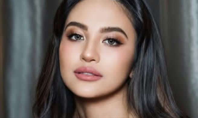 BIDA - JULIE ANNE SAN JOSE, UMAMING NAANING SA FIRST LOVE-IG _myjaps