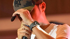 Chito Miranda - IG.jpg