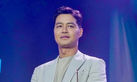 SPECIAL - ZANJOE, LAGLAG SA MGA NOMINADONG BEST ACTOR SA PCPFF_