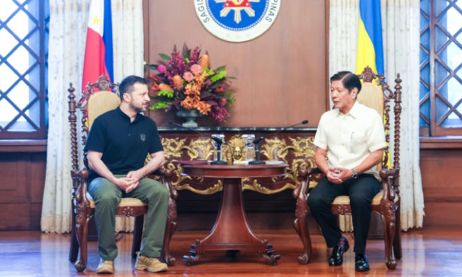 File photo
