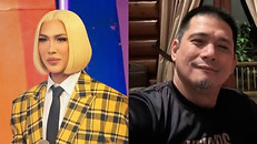 BULGARY - SEN. ROBIN, PINATUTSADAHAN NI VICE_FB Vice Ganda & Robin Padilla.jpeg