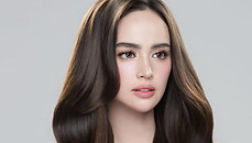 Kim Domingo - Instagram.jpg