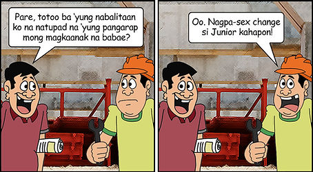 BGY MAY 2 copy.jpg