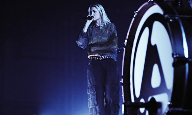 Article Photo