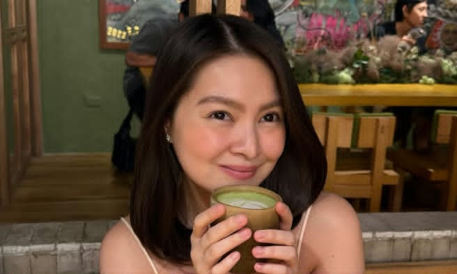 SHOWBIZ SPECIAL - BARBIE, SA LAS VEGAS DREAM MAGPAKASAL PARA MAY DIVORCE-