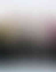 SB19 sa Panalo Spirit