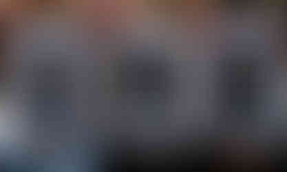 Hawak ng mga protesters ang larawan nina South Korean President Yoon Suk-yeol at dating Defence Minister Kim Yong-hyun, Dec. 5, 2024 - December 5, 2024 Ahn Young-Joon-AP Photo