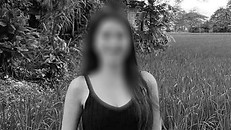 Jane Bregildo, 27, residente ng Matag-ob, Leyte - Circulated.jpg
