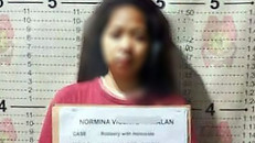 Normina Ramalan - Circulated.jpg