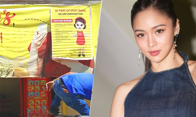 Kim Chiu - Circulated