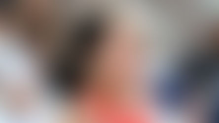 WINNER - MALE FAN, NAG-PROPOSE KAY ALEX EALA SA HARAPAN NG PADIR_