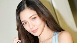 SPECIAL - KIM, 3 MONTHS BUNTIS NA RAW-