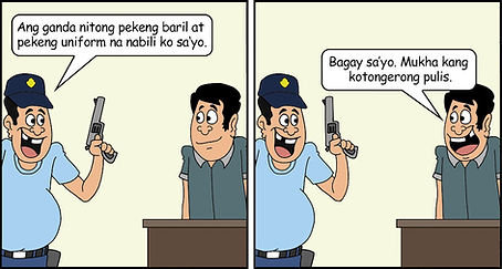 BGY JULY 15 copy.jpg