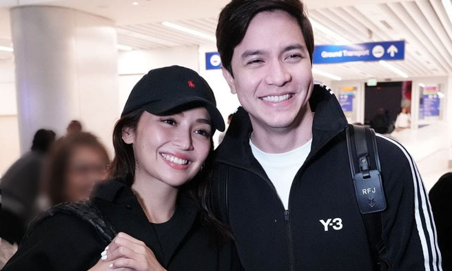 Kathryn at Alden - KathDen FB