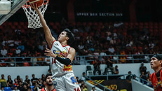 Caracut ng Rain or Shine E-Painters - PBA.jpg