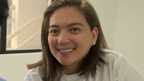 ‘Di lang ang I’m Perfect… 3 PANG MOVIES NA PRODYUS NI SYLVIA, JOIN SA MGA INTERNATIONAL FILMFEST